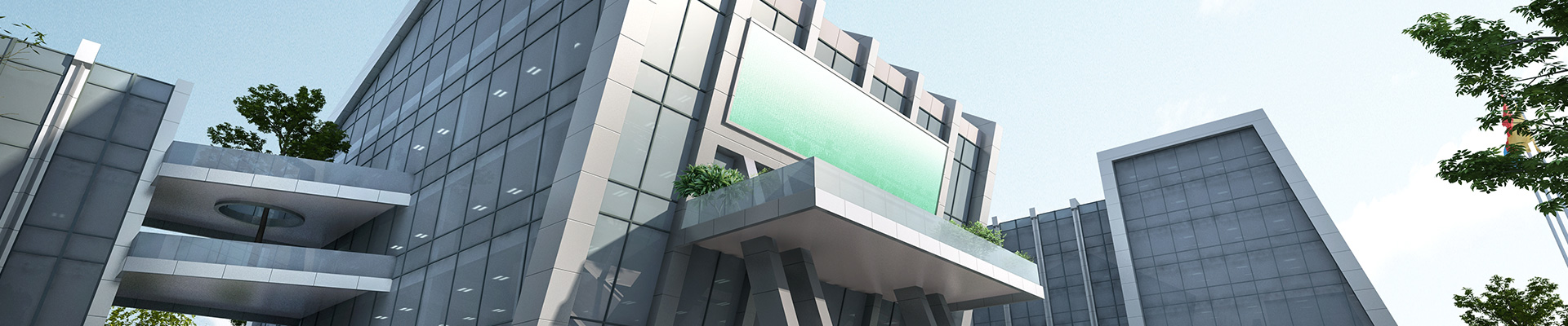 	常德天马电器股份有限公司