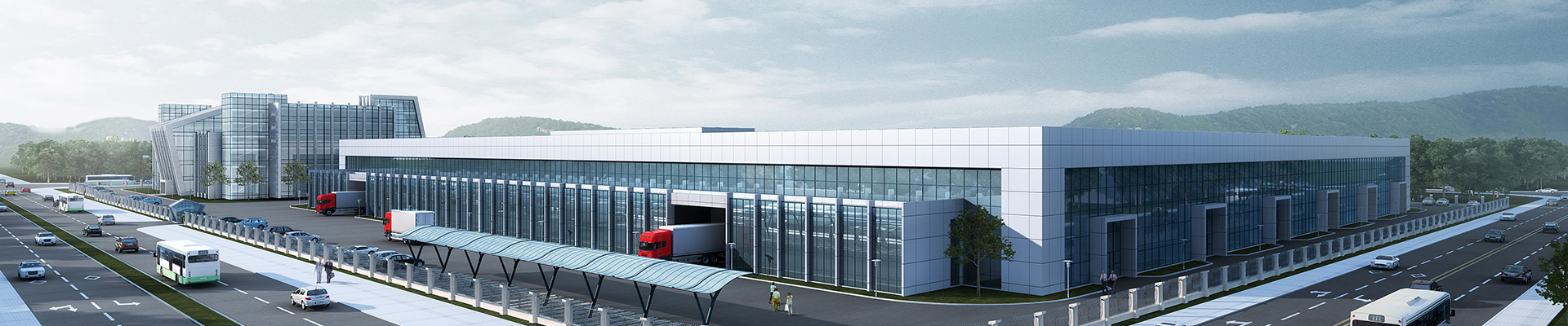 	常德天马电器股份有限公司